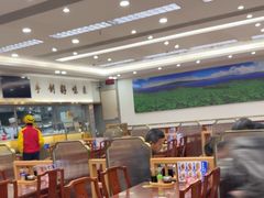 -日月永和中国餐饮名店(凤凰店)