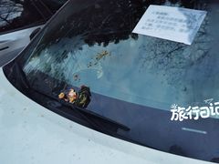 -天福苑(崇宁路店)