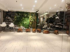 -韩都烤肉·烤鳗鱼(中街小北总店)