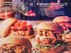 -bluefrog蓝蛙(皇庭广场店)