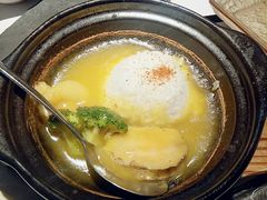 -赤坂亭M9和牛烧肉·日料398放题(万达店)