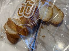 -巴黎贝甜(常德路店)