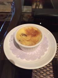 -上海外滩浦华大酒店·涟水疗SPA健身中心