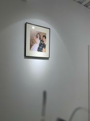 -北遇映画PHOTO GRAPHY STUDIO