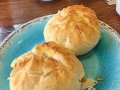 -蒙亨·手把肉·蒙古包文化主题餐厅(天恒广场店)