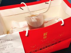 -解家河南菜(北环路店)