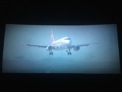 -万达影城(春树里广场店)