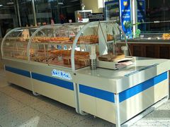 -心乐生活新鲜屋(星海广场店)