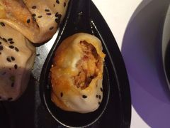-小杨生煎(湟普汇店)
