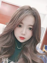 -MVP-专业羽毛无痕接发