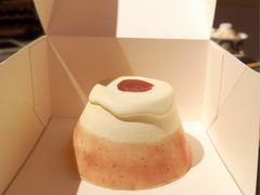 -喜茶(深圳欢乐海岸LAB店)