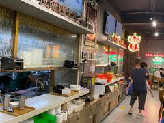 -西关明记肠粉(荔枝湾店)