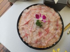 -墨居上隐·院子里火锅(峨眉店)