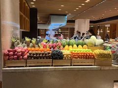 -手佳·水疗汇(嘉益店)