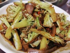 -妈妈的小作坊(陈家镇店)