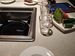 -海底捞火锅(亲子主题北金鹰店)