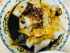 -渔记茶餐厅(渔村店)