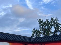 -扬州狮子楼·非遗淮扬菜(东关街店)