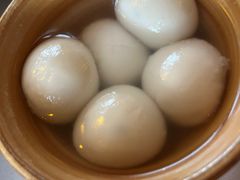 -龙门阵茶屋川菜馆(武康路店)