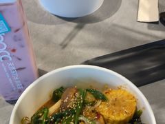 -W COLLECTIVE  DESSERT SHOP
