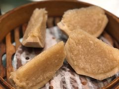 -欢乐海岸美食联盟