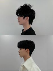 -MI HAIR