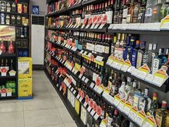 -捷强JOYMAX(龙茗路店)