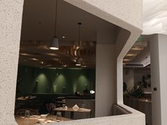 -大树餐厅(大悦城店)