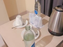 -曼谷素万那普国际机场