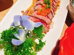 -阿吾罗·月咏精致日料(港汇恒隆广场店)