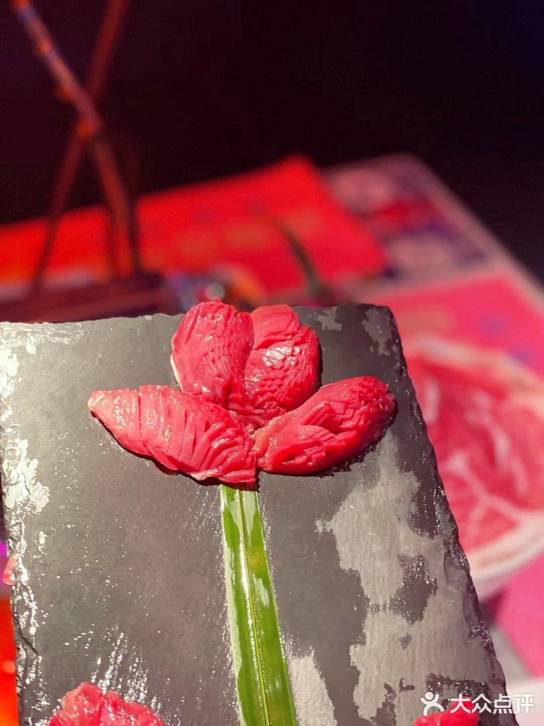 杜海涛喊你来吃火锅啦！