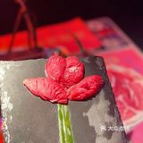 杜海涛喊你来吃火锅啦！