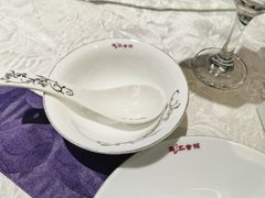 -陶然居·重庆菜(两江会馆店)