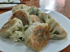 -源玺源烧麦馆(东护城河南街店)