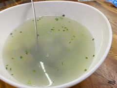 -聚鲜阁海鲜美食城(香水湾店)