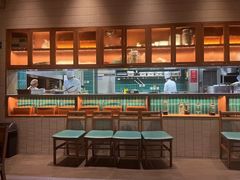 -0776食堂·京城创意菜(七里庄店)