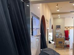 -海马体照相馆(成都来福士广场店)