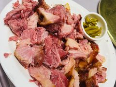 -金时代顺风大酒店(静安大融城店)