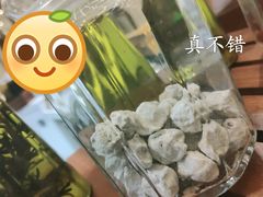 -印象餐厅(杭州国际博览中心北辰大酒店)