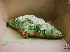 -PAPER STONE BAKERY(天汇广场店)