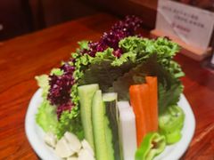 -萨拉伯尔(燕莎友谊商城店)