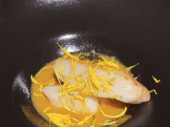 -曲廊院(东四十一条店)