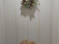 -心悦女子洗浴(北府茗苑店)