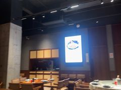 -贺庄·活鱼馆(珠吉路店)