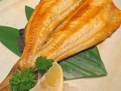 -小山日本料理(兴业太古汇店)