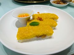-鼓楼东街老火锅(鼓楼店)