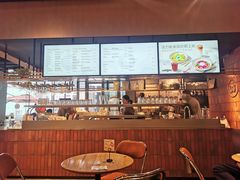 -Wagas沃歌斯(星荟中心店)