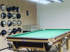 -涨巢·潮玩水疗局