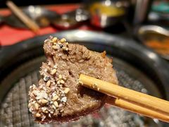 -一品诚记烤肉·甄选店(中南路店)