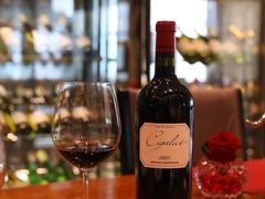 席加特酒庄红酒-圣丰索菲特·法国餐厅